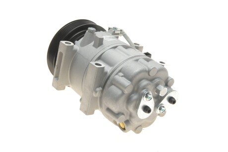 Компресор кондиціонера nrf 32430