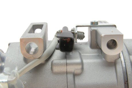 Компресор кондиціонера nrf 32430