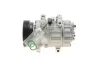 Компресор кондиціонера NRF 32430