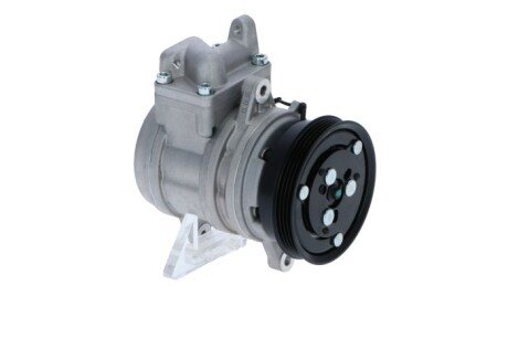 Компресор кондиціонера nrf 32439