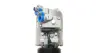 Компресор кондиціонера NRF 32465