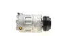 Компресор кондиціонера NRF 32465
