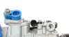 Компресор кондиціонера NRF 32465