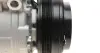 Компресор кондиціонера NRF 32465