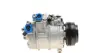 Компресор кондиціонера NRF 32465