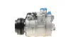 Компресор кондиціонера NRF 32465