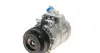 Компресор кондиціонера NRF 32465