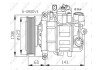 Компресор кондиціонера nrf 32512