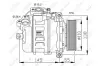 Компресор кондиціонера NRF 32524