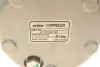 Компресор кондиціонера NRF 32539