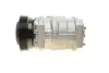 Компресор кондиціонера NRF 32539