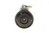 Компресор кондиціонера NRF 32539