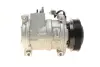 Компресор кондиціонера NRF 32539