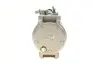 Компресор кондиціонера NRF 32539