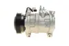 Компресор кондиціонера NRF 32539