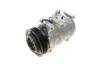 Компресор кондиціонера NRF 32539