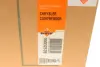 Компресор кондиціонера NRF 32539