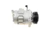 Компресор кондиціонера NRF 32611