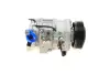 Компресор кондиціонера NRF 32611