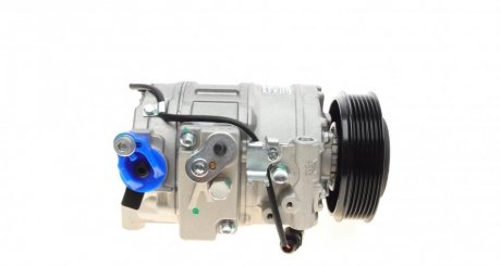 Компресор кондиціонера nrf 32611