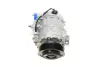 Компресор кондиціонера NRF 32611