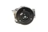 Компресор кондиціонера NRF 32611