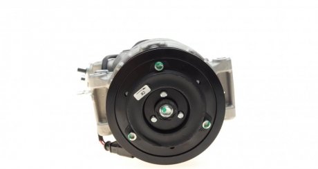 Компресор кондиціонера nrf 32611