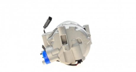 Компресор кондиціонера nrf 32611