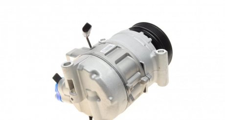 Компресор кондиціонера nrf 32611