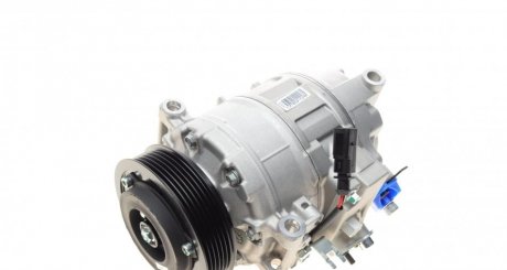 Компресор кондиціонера nrf 32611