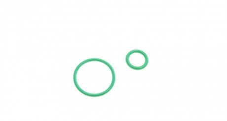 Компресор кондиціонера nrf 32611