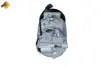 Компресор кондиціонера NRF 32613