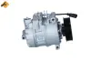 Компресор кондиціонера NRF 32613
