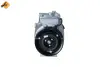 Компресор кондиціонера NRF 32613