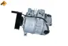 Компресор кондиціонера NRF 32613