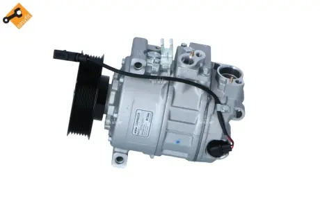Компресор кондиціонера NRF 32613