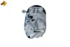 Компресор кондиціонера NRF 32671