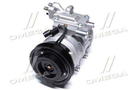 Компресор кондиціонера nrf 32715