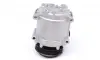 Компресор кондиціонера NRF 32723