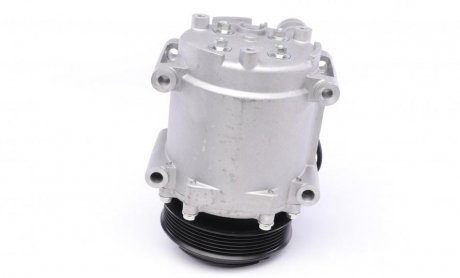 Компресор кондиціонера nrf 32723