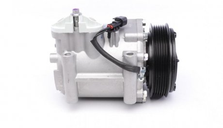 Компресор кондиціонера nrf 32723