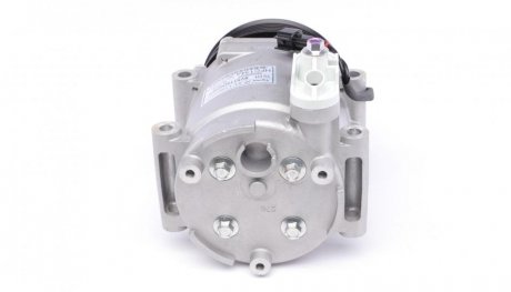 Компресор кондиціонера nrf 32723