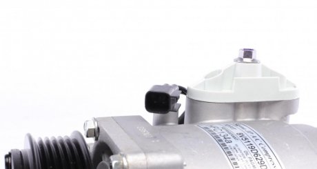 Компресор кондиціонера nrf 32723