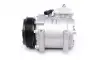 Компресор кондиціонера NRF 32723