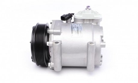 Компресор кондиціонера nrf 32723