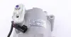 Компресор кондиціонера NRF 32723