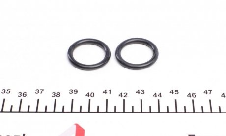 Компресор кондиціонера nrf 32723