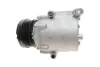 Компресор кондиціонера NRF 32724
