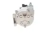 Компресор кондиціонера NRF 32724