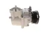 Компресор кондиціонера NRF 32724